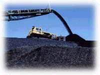 Coal
