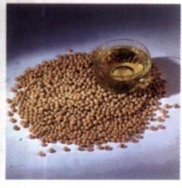 Agro product