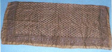Handicraft