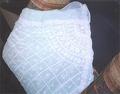 Chikan embroidered sarees