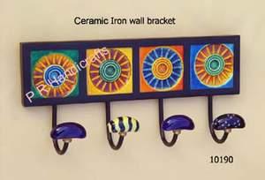 Wall Hook