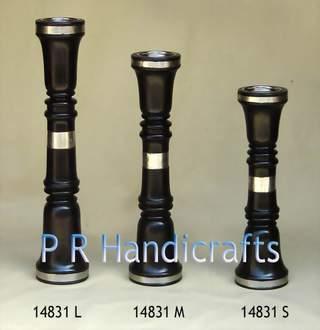 Candle Holder set