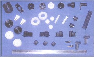 E7/5, E7/5a, E60h, e62 RIETER COMBER