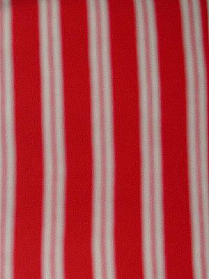 knitted fabric