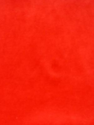Valour Fabric
