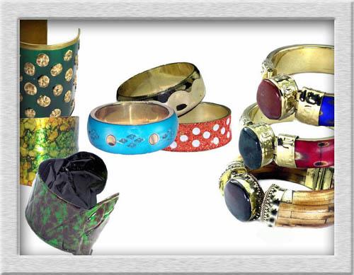 Costume Jewelry