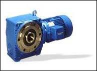 Gear Motors