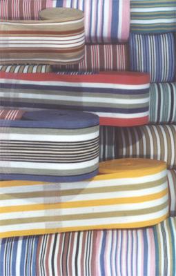 Towelling Fabrics