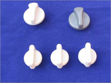 Knobs