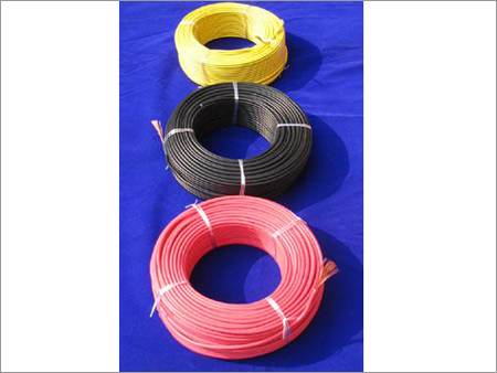 single core wire