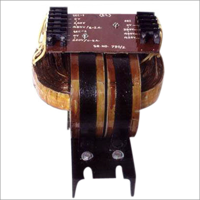 Inductor