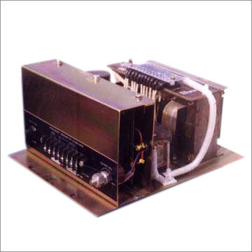 AC Regulator, Sine Wave, etc.