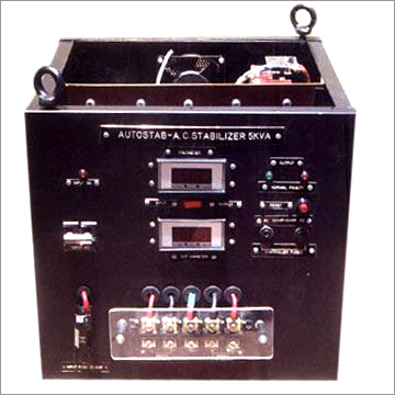 Electrical Goods, Equipment & Supplies