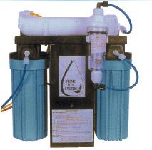 Pouch Making Machine