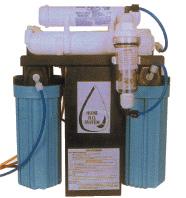 Pouch Making Machine