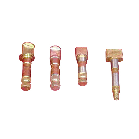 Brake Cams for Bi-wheelers