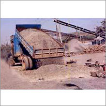 Segregation & Separation