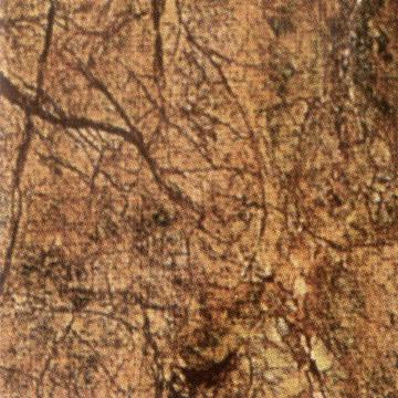 Marble - Bidasar Brown