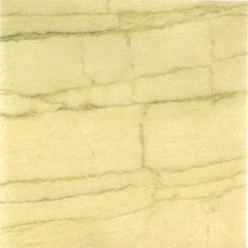 Marble - Dolse Beige 2cm Thickness, Beige Color | Polished Finish, Durable, Stain Resistant, Unique Pattern