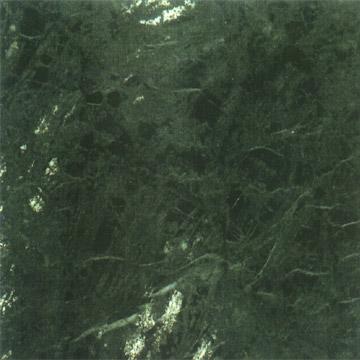 Marble - Jaim