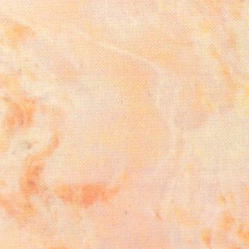 Marble - Onyx Pink