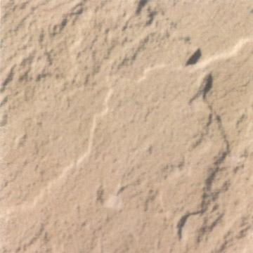 Sandstone - Dholpur