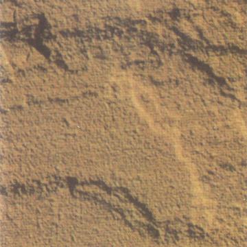 Sandstone - Polished Sandstone, 2cm Thick, Brown | Durable, Elegant, Natural, Unique, Versatile