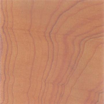 Sandstone - Rainbow