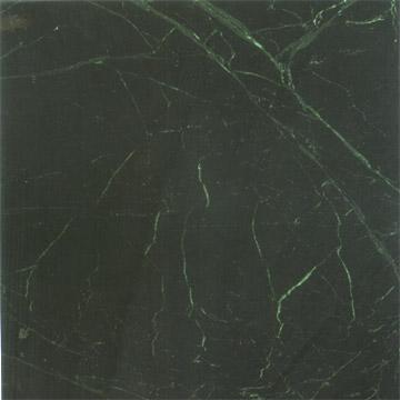 Pacific Platinum (Emerald Green)