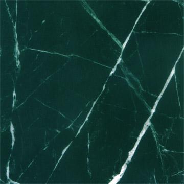 Pacific Premium (Emerald Green)