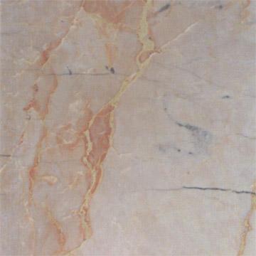 Majoli Crema