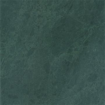 Verde Guatemala