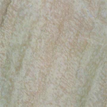 Elegansia