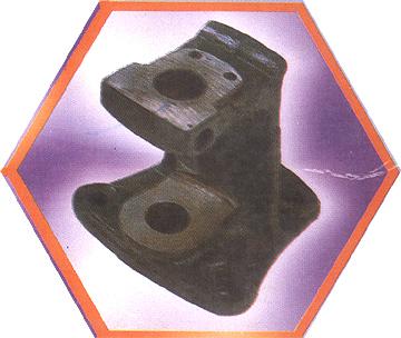 Auto Parts