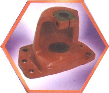 Auto Parts