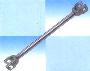 Auto Parts