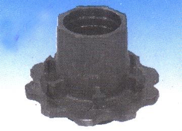 Auto Parts