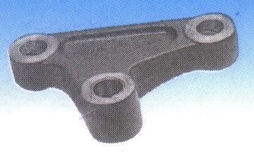 Auto Parts
