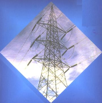 Electric Cables & Wires