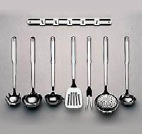 Cutlery Set
