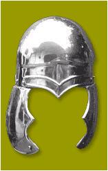 Helmets