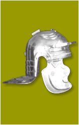 Helmets
