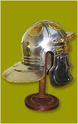Helmets