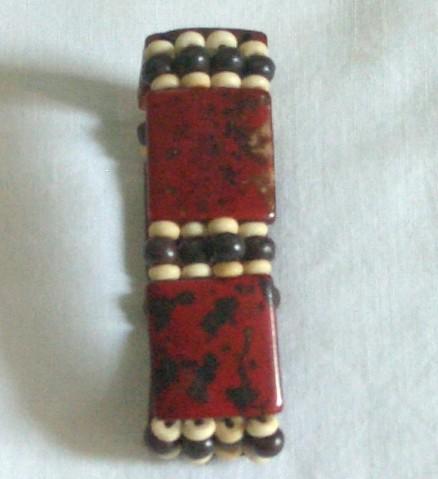 Beaded Jewelry