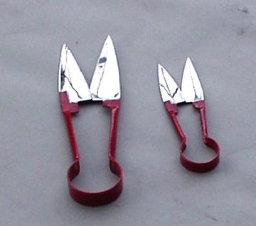 Shears