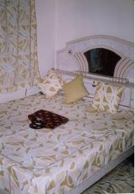 100 % Cotton Bed Linen