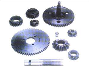 Gears