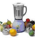 Blender