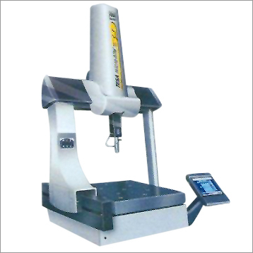 PROTEKZ - Inspection & Testing of Products