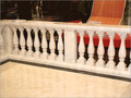 Marble Furniture & Building Embellishments
